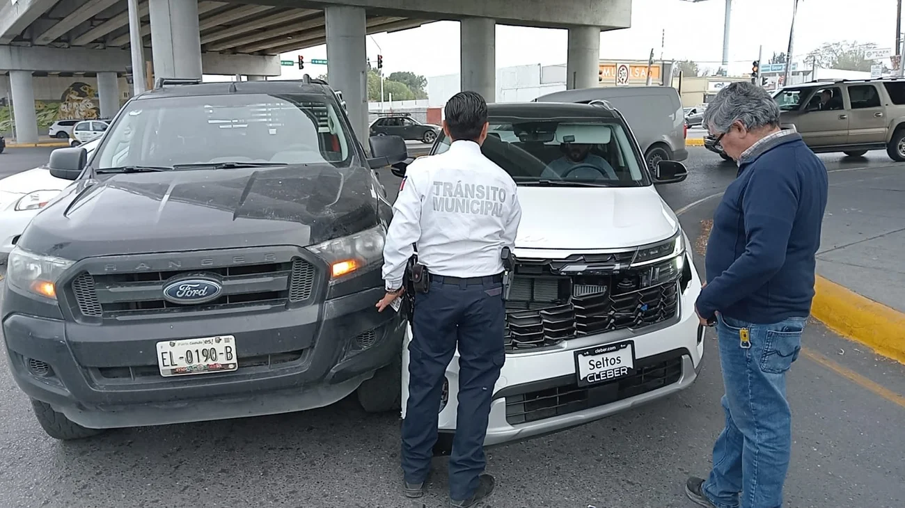 Whats_App_Image_2025_01_27_at_4_30_13_PM_936e2a9580