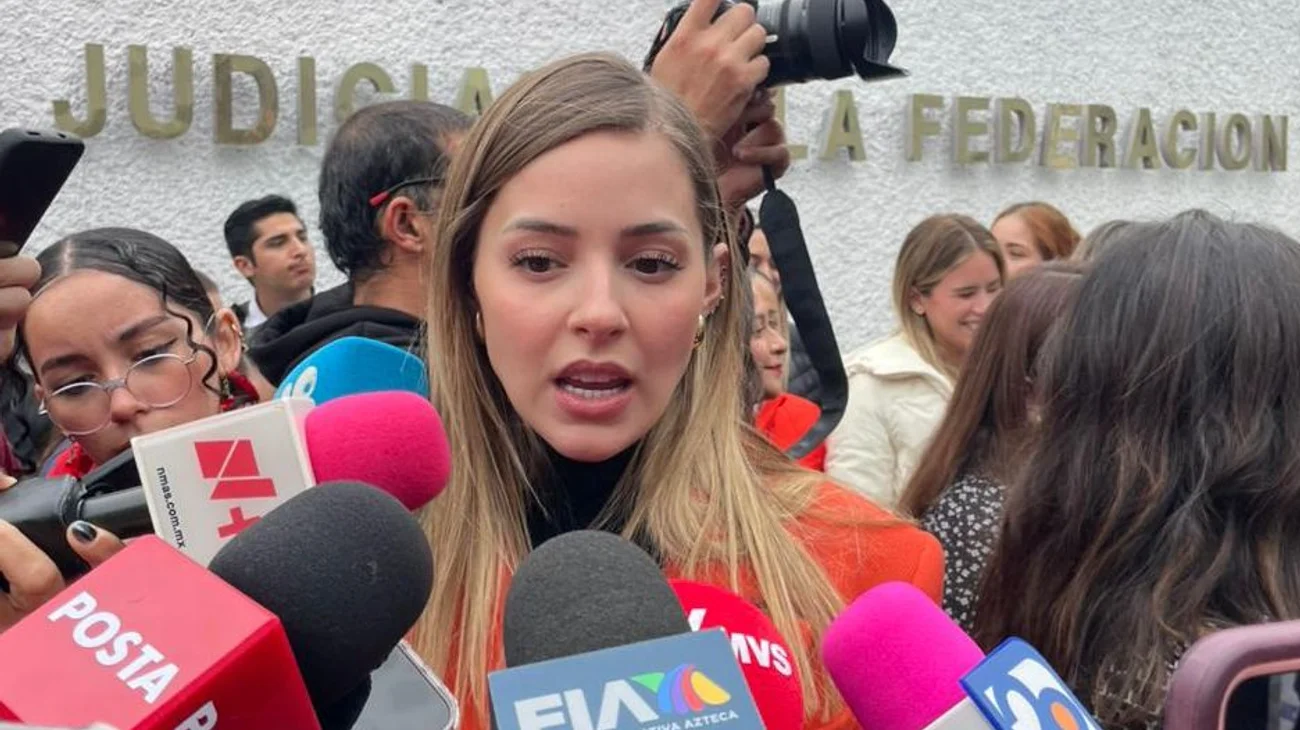 Niño que buscaba llegar a Capullos ya había estado en el DIF