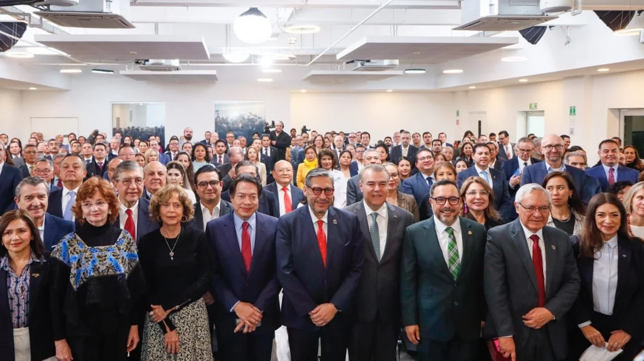 Whats_App_Image_2025_01_27_at_8_26_18_PM_34928934e8