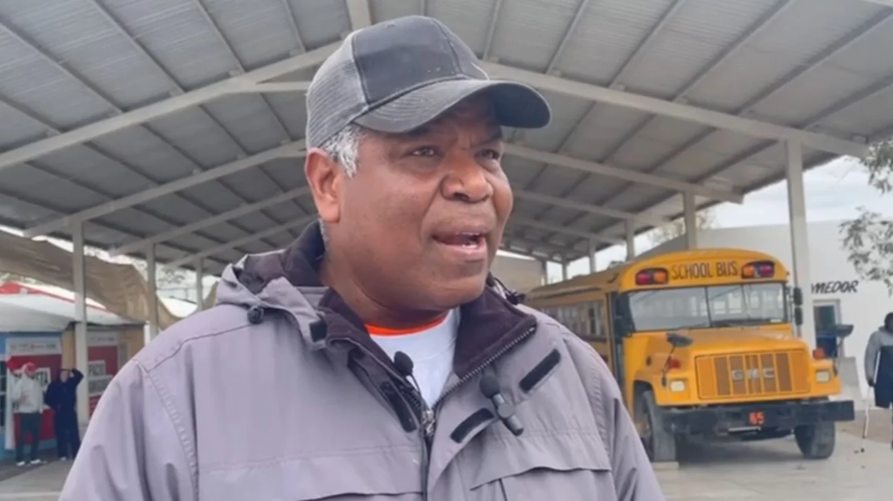 Preocupación en Reynosa ante posible aumento de deportaciones