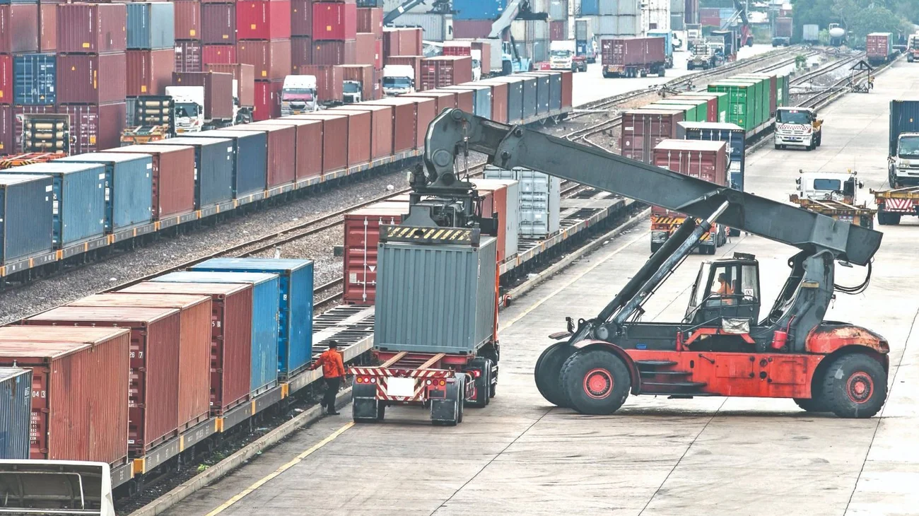 Whats_App_Image_2025_02_02_at_11_14_26_PM_fc631a3d0d