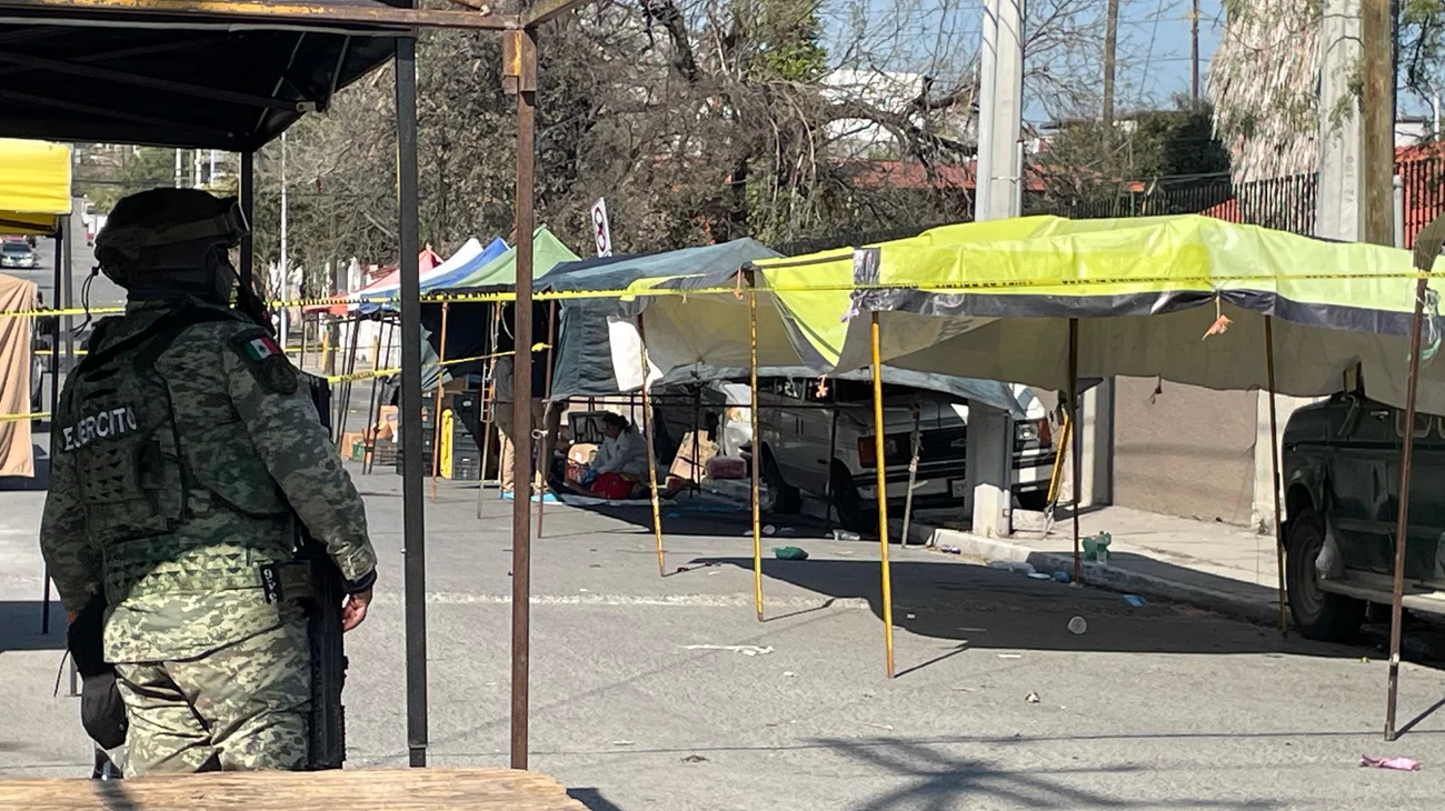 Whats_App_Image_2025_02_02_at_3_18_08_PM_1_87d369a0aa