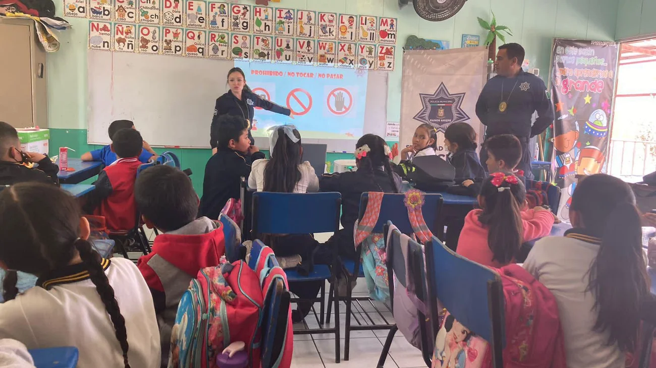 Whats_App_Image_2025_02_03_at_11_54_16_AM_f565c3e601