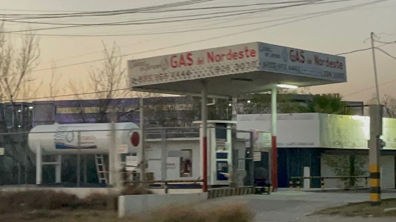 Whats_App_Image_2025_02_03_at_6_59_48_PM_8fcff7058c