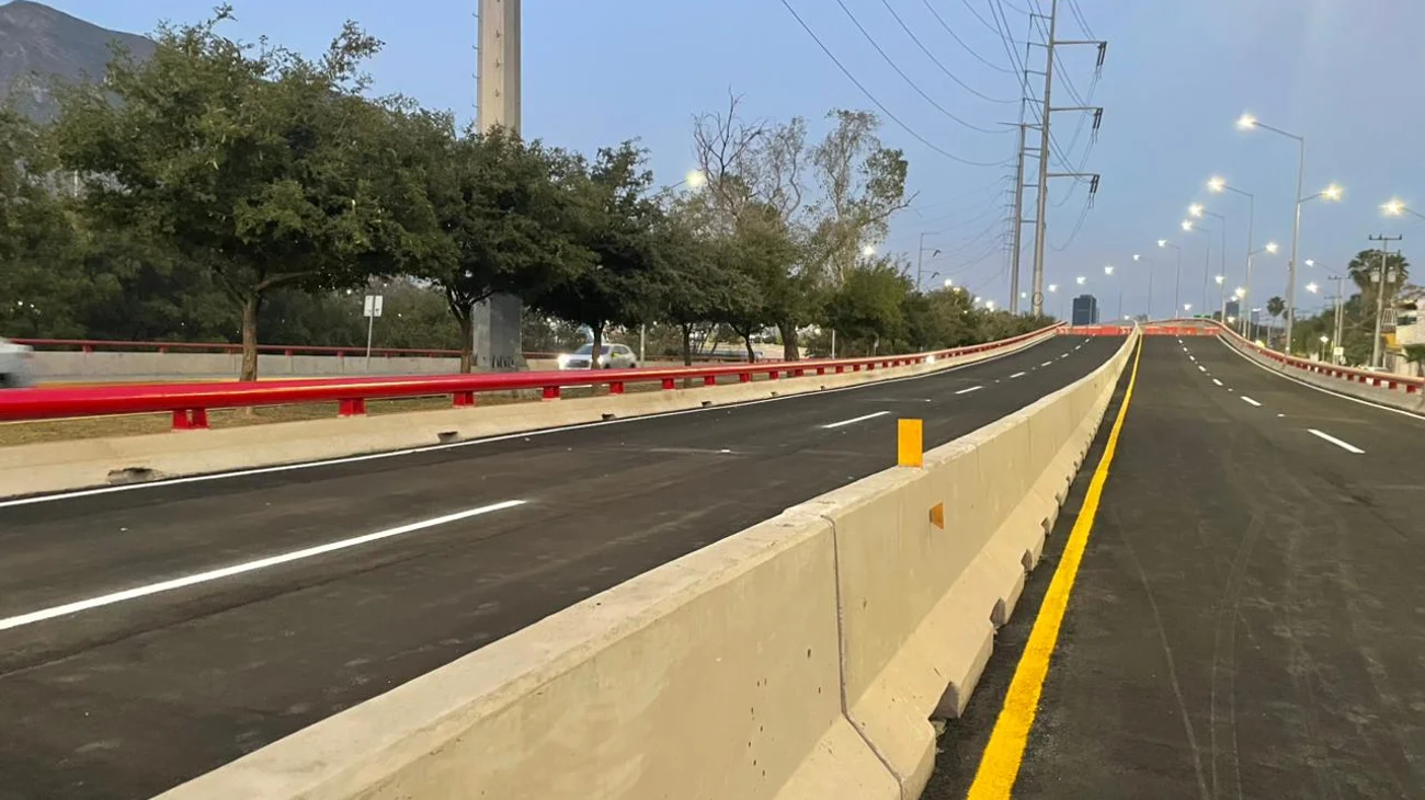 Whats_App_Image_2025_02_03_at_7_39_25_PM_413d9ddf53