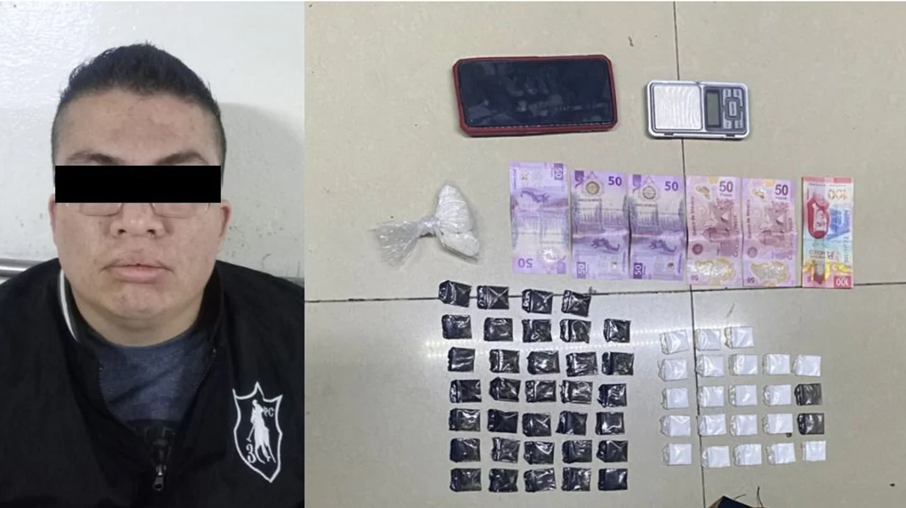 Whats_App_Image_2025_02_04_at_3_15_42_PM_1_e7f6b4968b