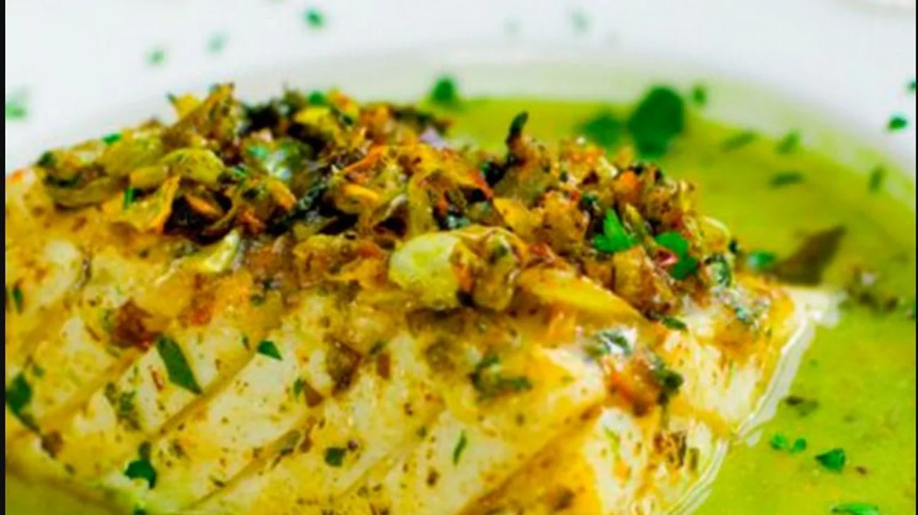 Whats_App_Image_2025_02_04_at_5_39_59_PM_b72673a5d7