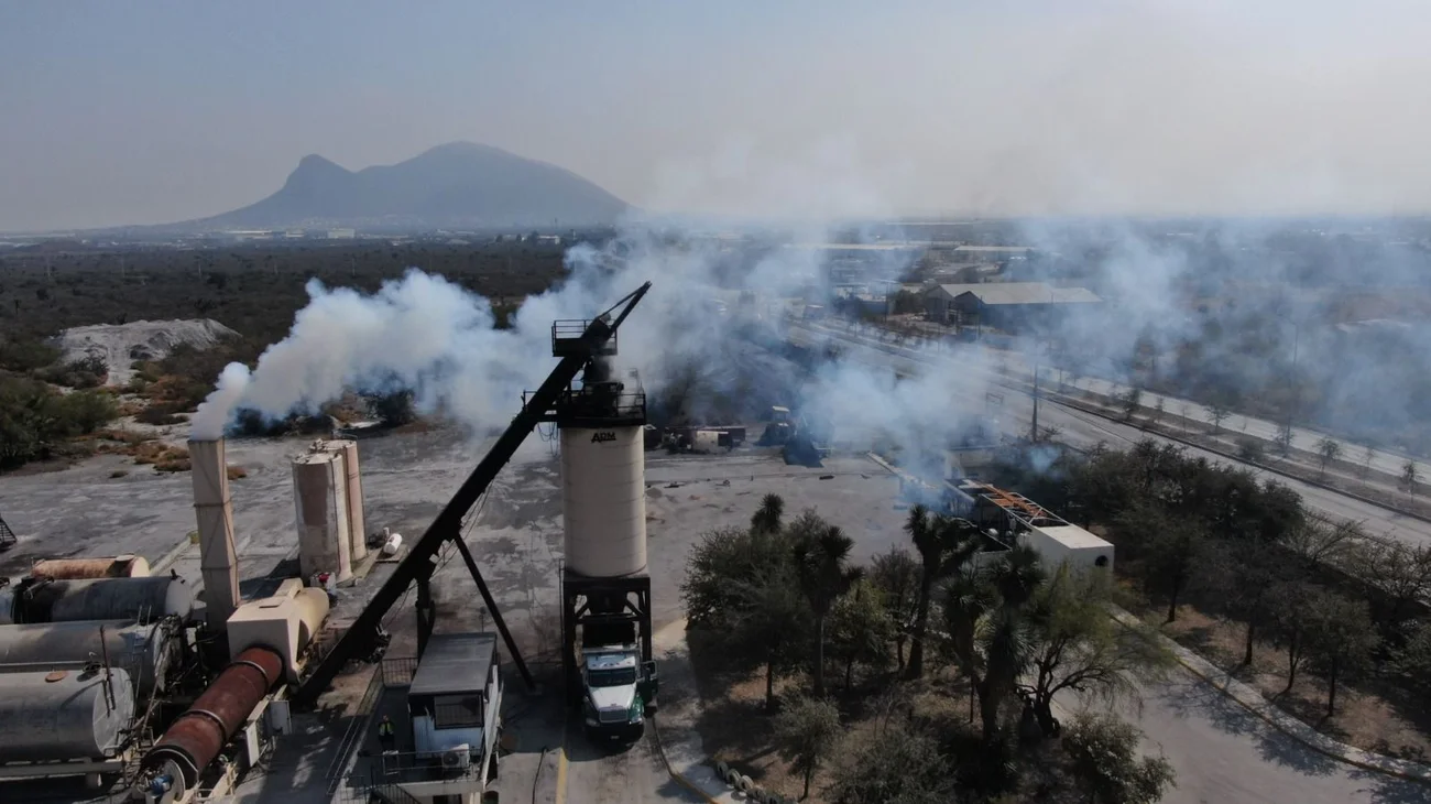 Whats_App_Image_2025_02_04_at_7_59_49_PM_f7b011d5dc