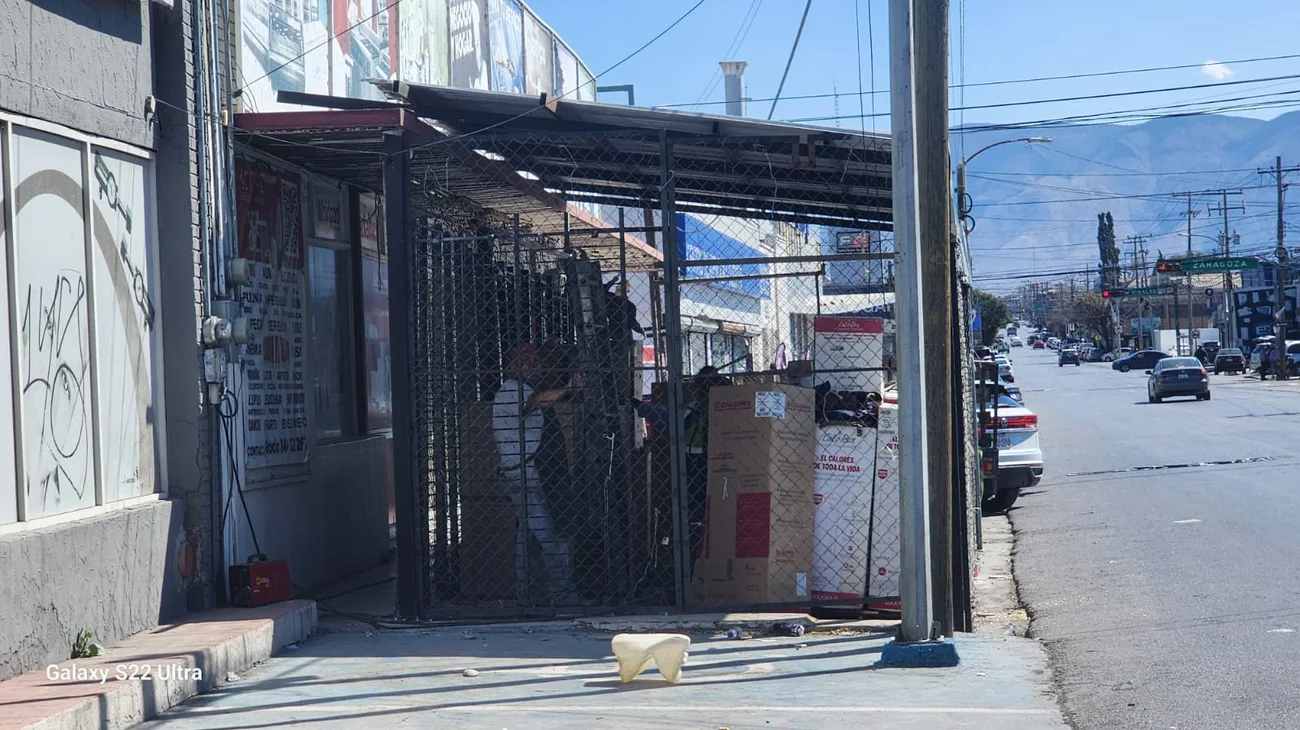 Whats_App_Image_2025_02_05_at_6_13_39_PM_1_94f5f11947