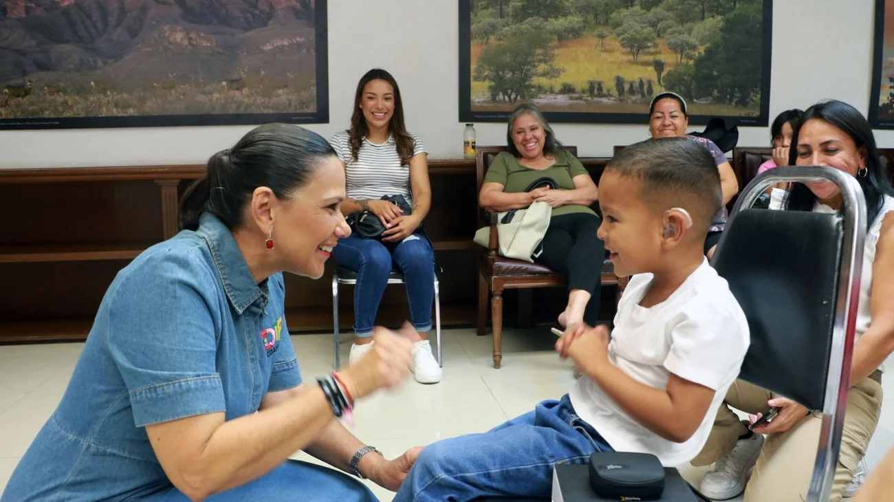 Whats_App_Image_2025_02_05_at_8_42_20_PM_738513d407