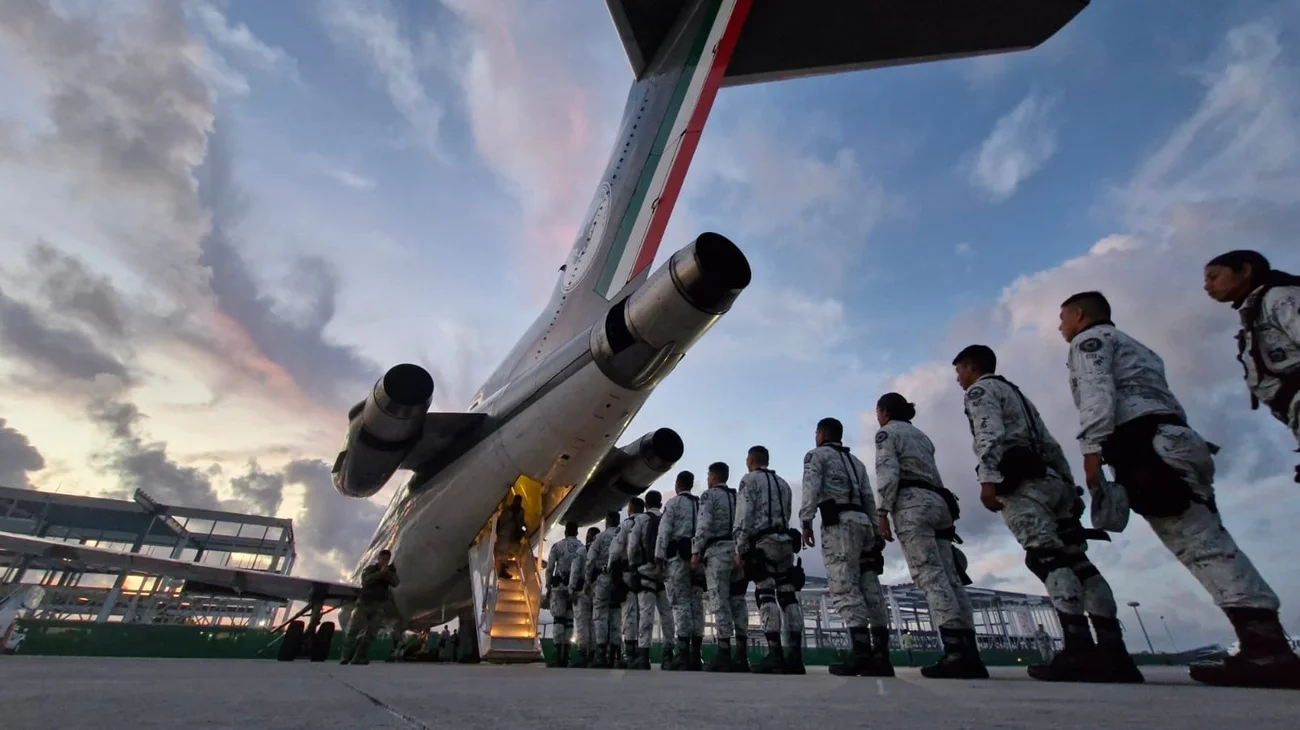 Whats_App_Image_2025_02_06_at_12_34_27_AM_0e957bacc9