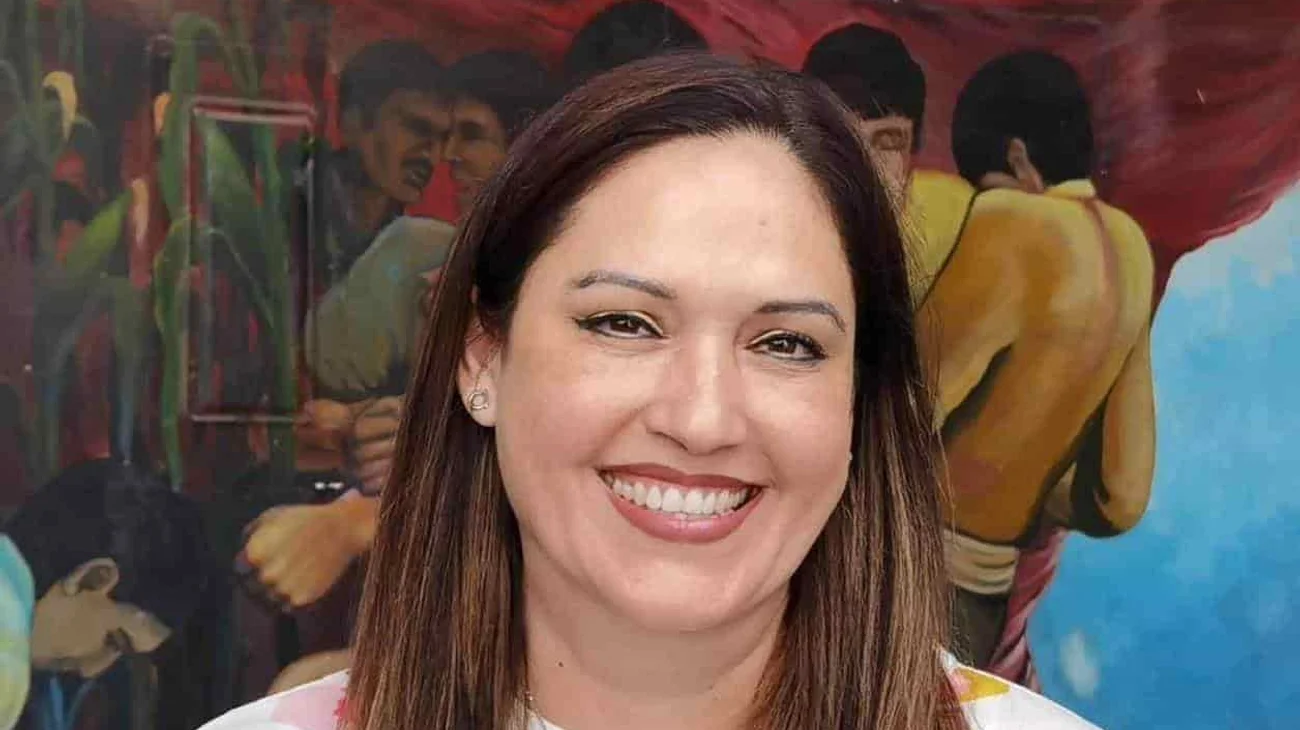 Adeuda el PAN 77 mil pesos de impuesto predial en Victoria 