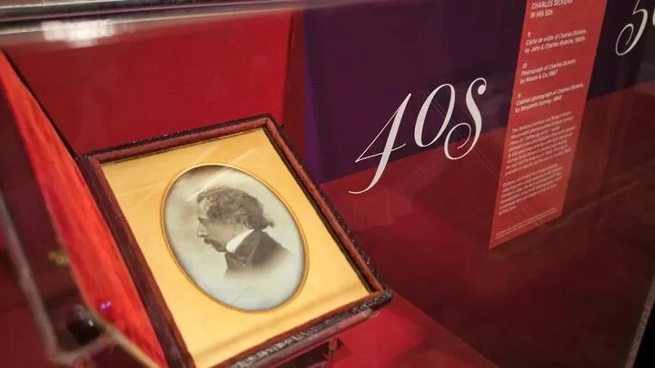 Whats_App_Image_2025_02_06_at_12_42_10_AM_1_d286755351