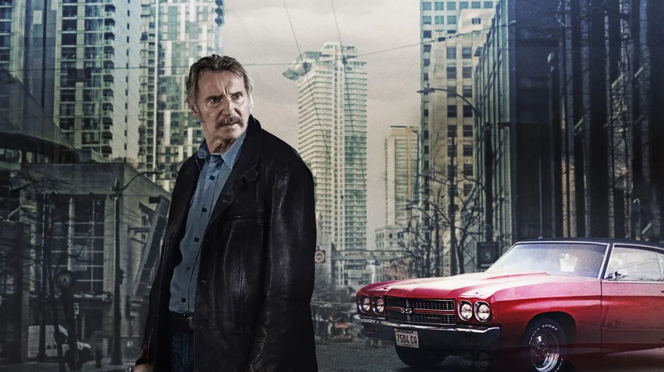 Whats_App_Image_2025_02_06_at_12_47_10_AM_2_23740b9163