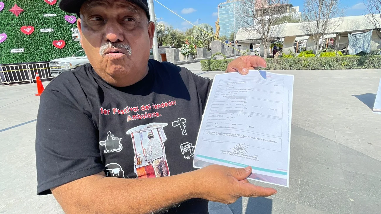 Whats_App_Image_2025_02_06_at_3_51_24_PM_2488de23c8