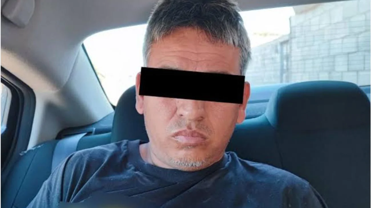 Whats_App_Image_2025_02_07_at_7_01_24_PM_1_90614972a2