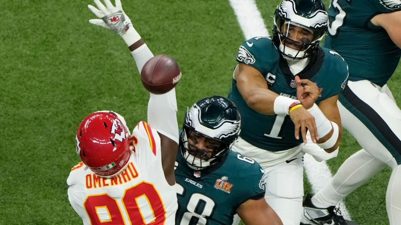 Whats_App_Image_2025_02_09_at_5_49_28_PM_3ddc436821