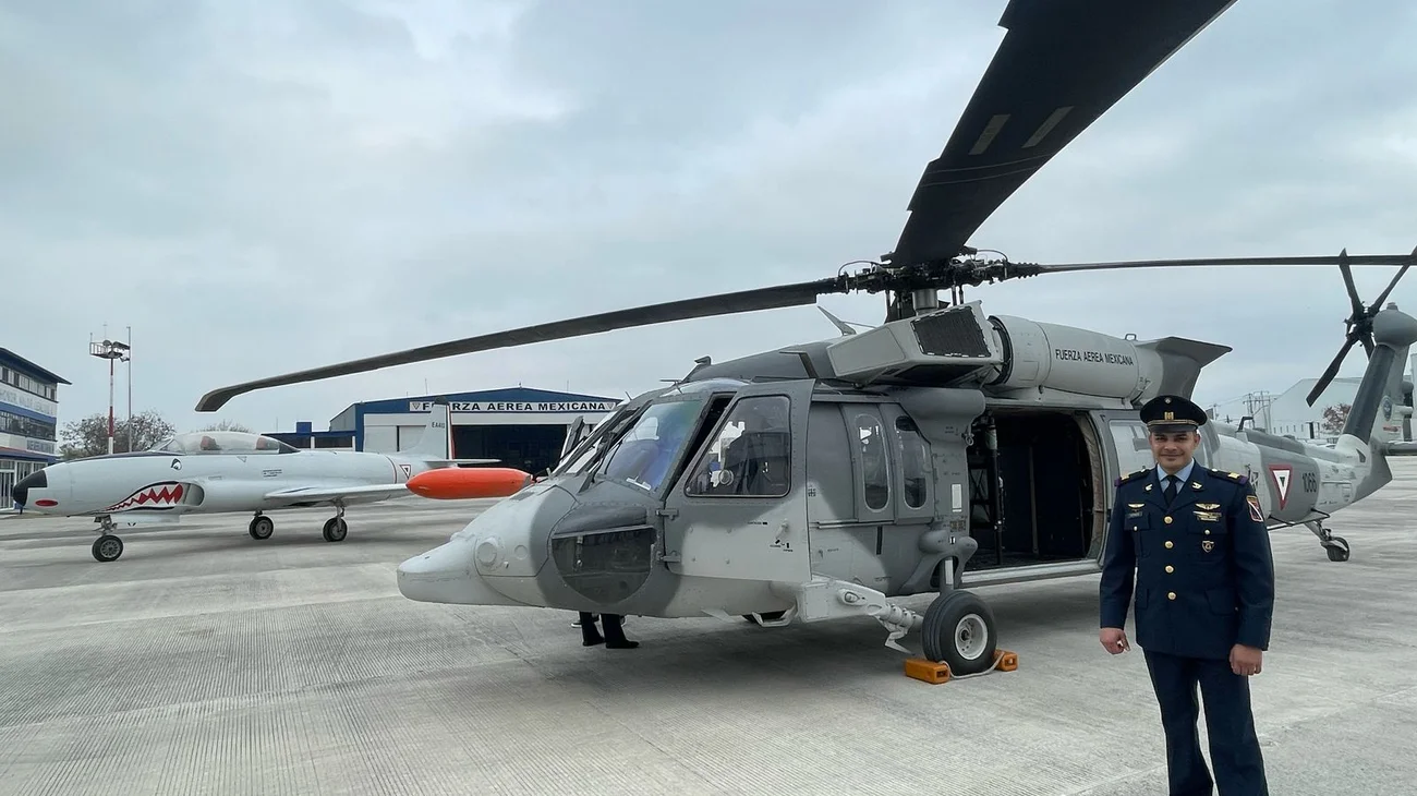 Whats_App_Image_2025_02_10_at_2_08_39_PM_7cf3c8cb3d