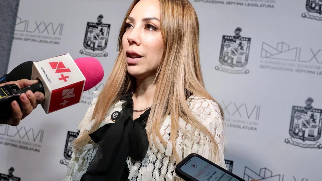 Whats_App_Image_2025_02_10_at_8_52_22_PM_c9e06c73b5