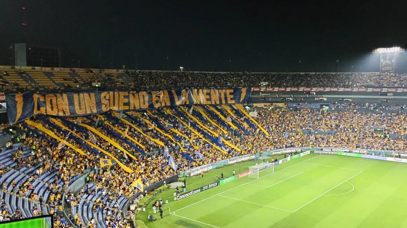 Whats_App_Image_2025_02_12_at_9_03_03_PM_75009b39c7