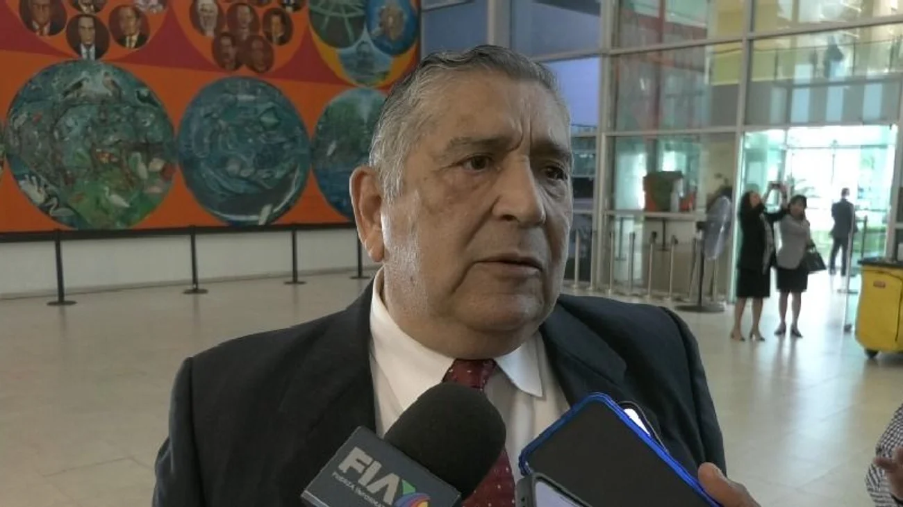 Disminuyen delitos de homicidio doloso y extorción en Tamaulipas