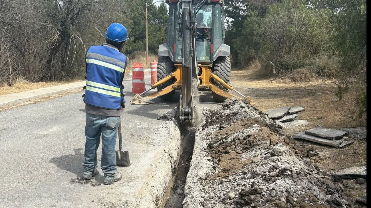 Whats_App_Image_2025_02_18_at_7_57_56_PM_e3d6302e64