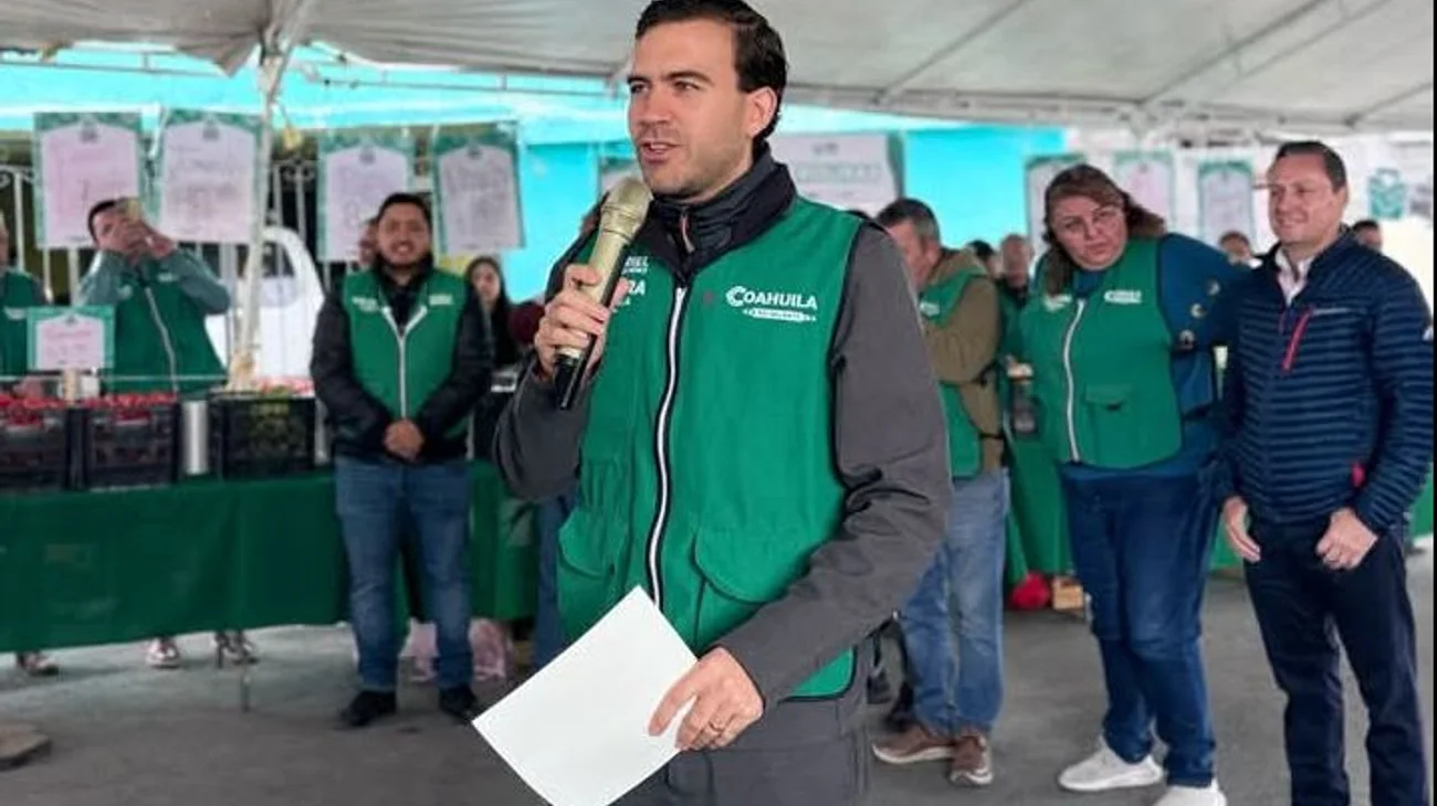 Whats_App_Image_2025_02_19_at_6_06_55_PM_3a41fe570a