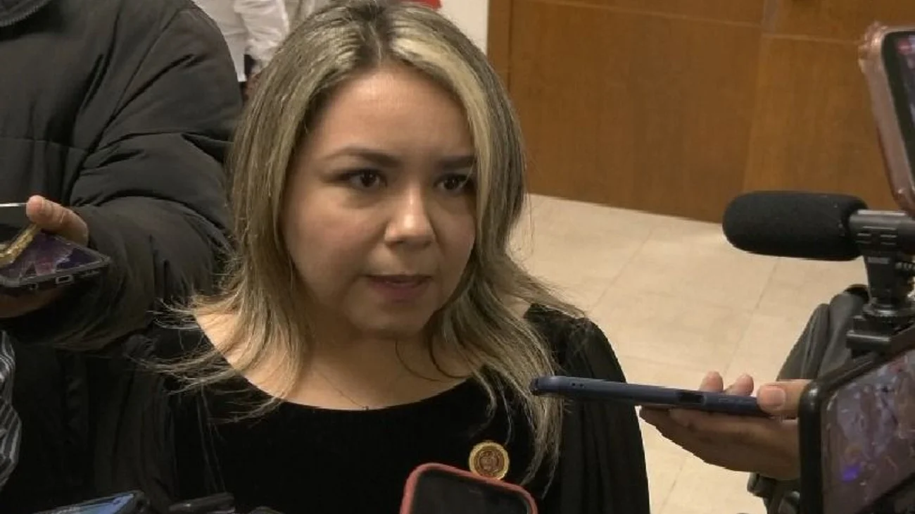 Diputados modifican Ley de Aguas en Tamaulipas, exigirán medidor