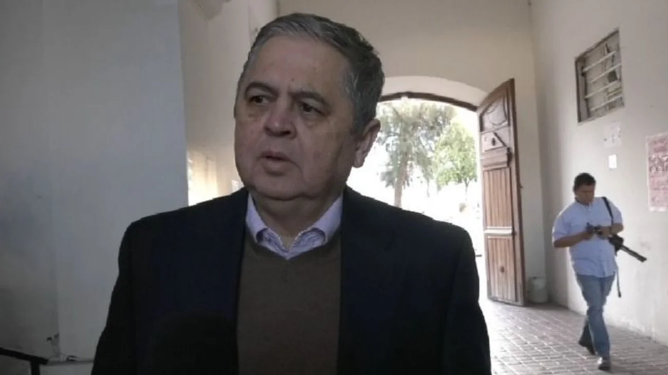 Exige Comapa que todos los usuarios paguen cuota de agua