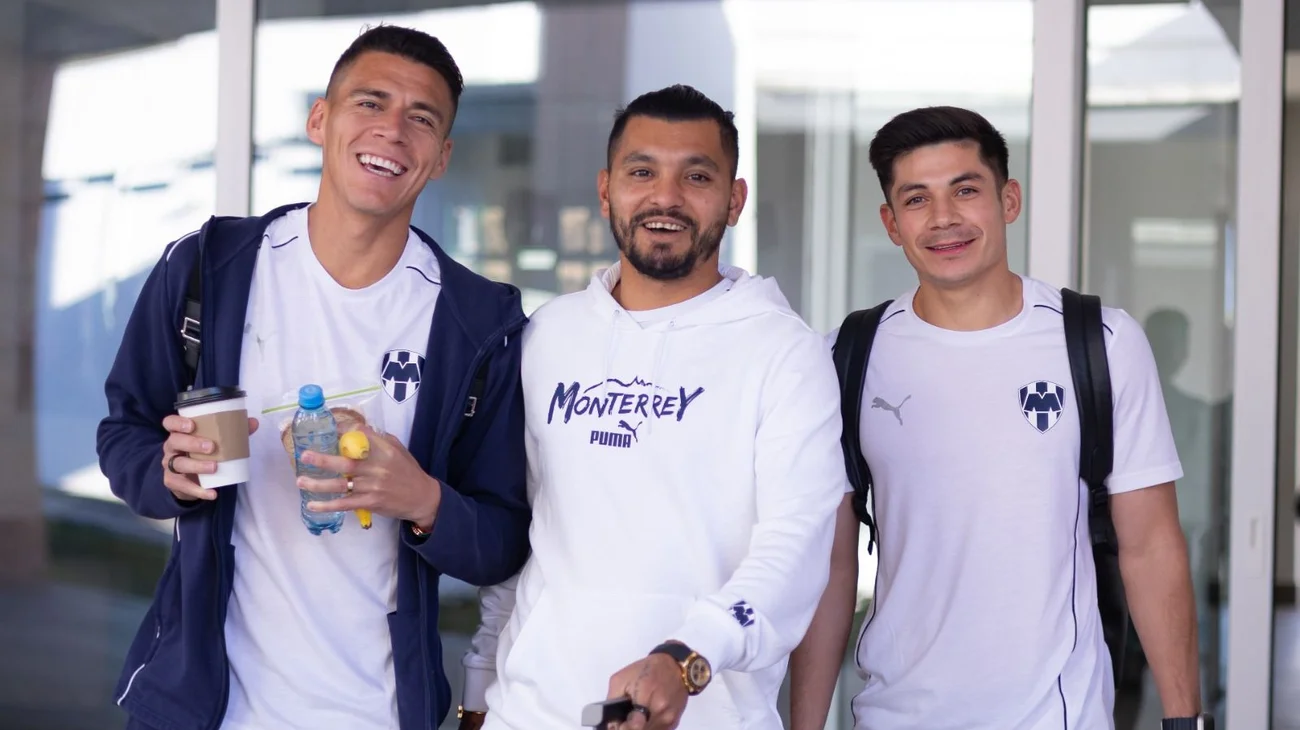 Esta noche por Azteca 7: entre el Noa-Noa y la banda futbolera