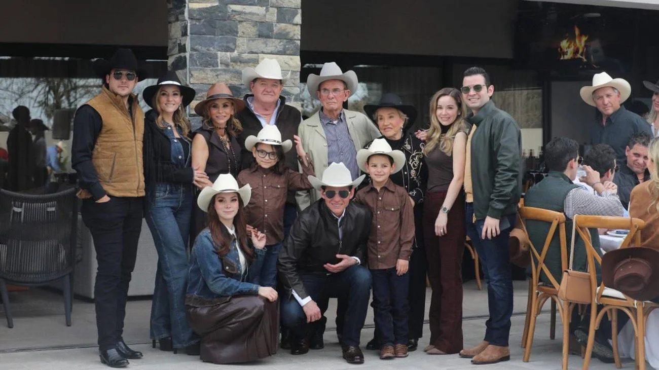 Whats_App_Image_2025_03_02_at_10_33_44_PM_a2808220c5