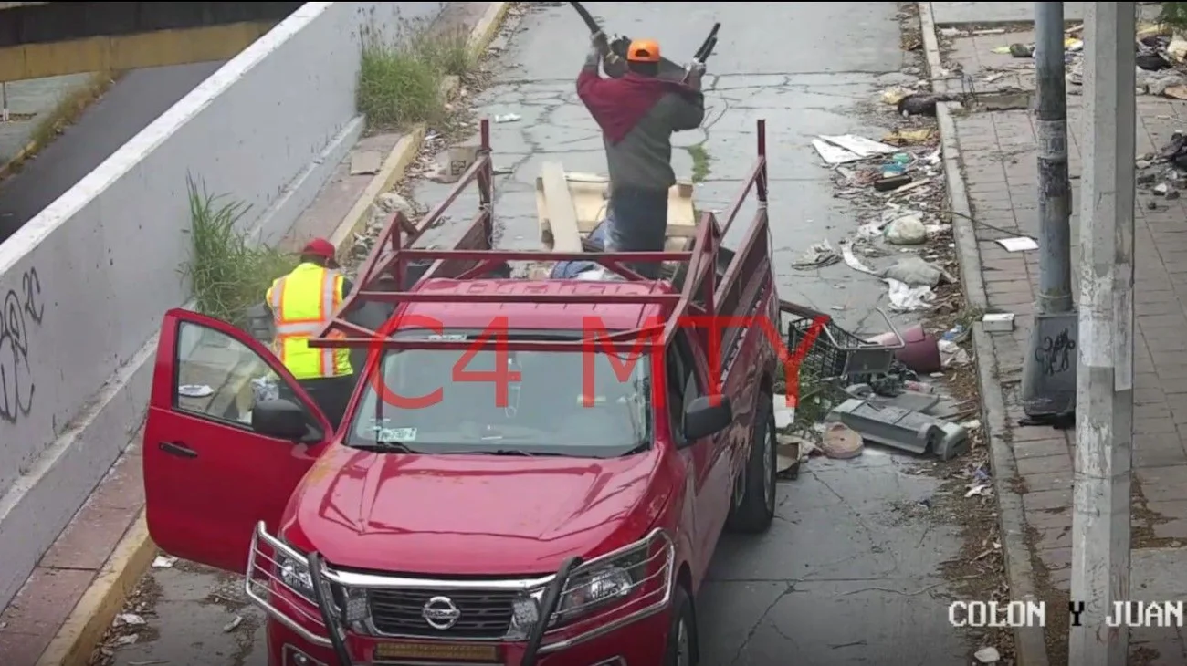 Whats_App_Image_2025_03_02_at_4_29_46_PM_4e70bd6dc8