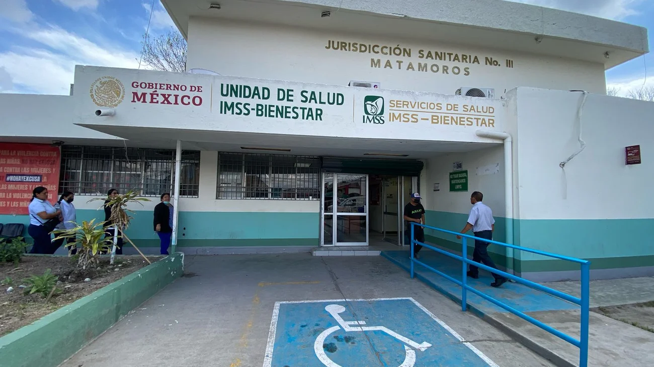 Whats_App_Image_2025_03_02_at_7_41_21_PM_1_4feda841c2