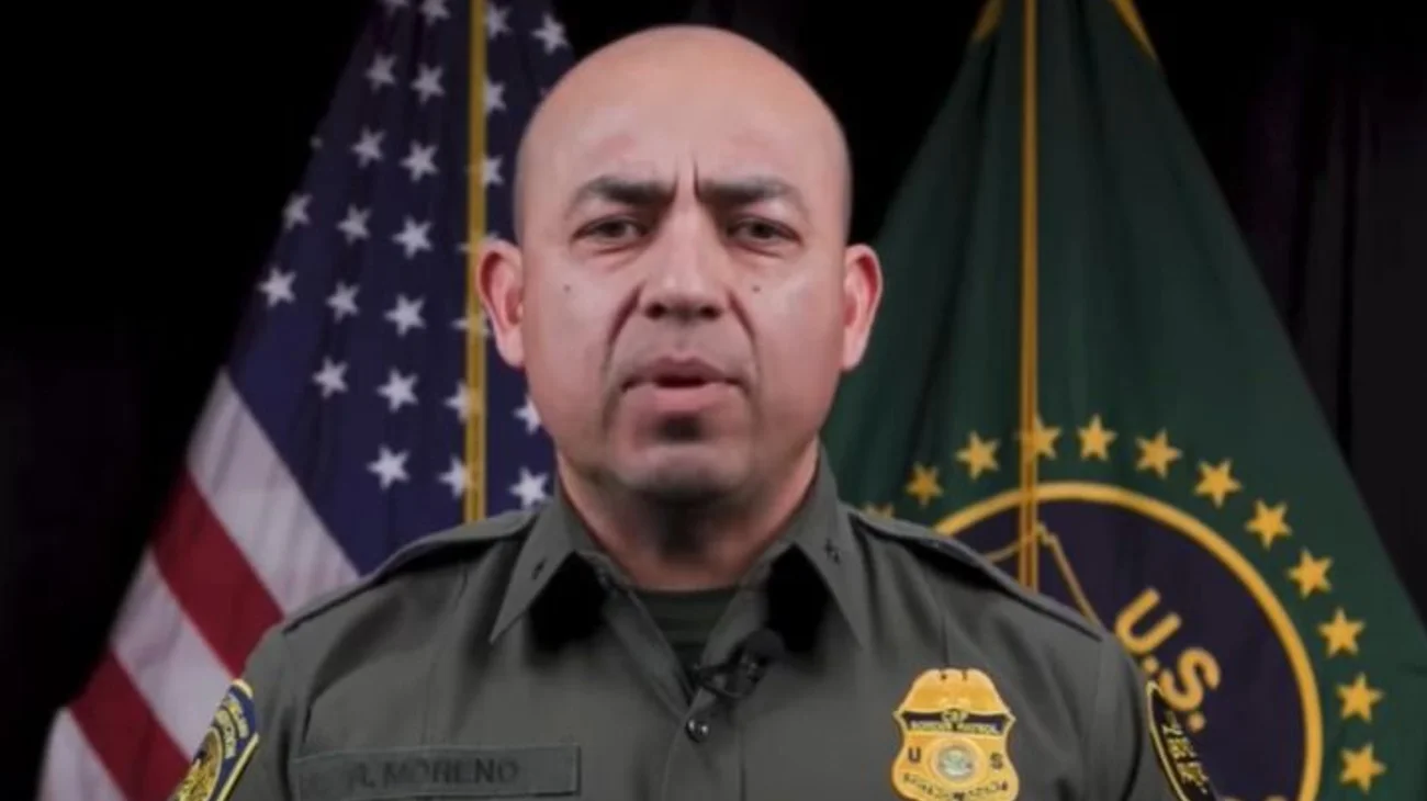 Lanza Consulado norteamericano advertencia en Nuevo Laredo