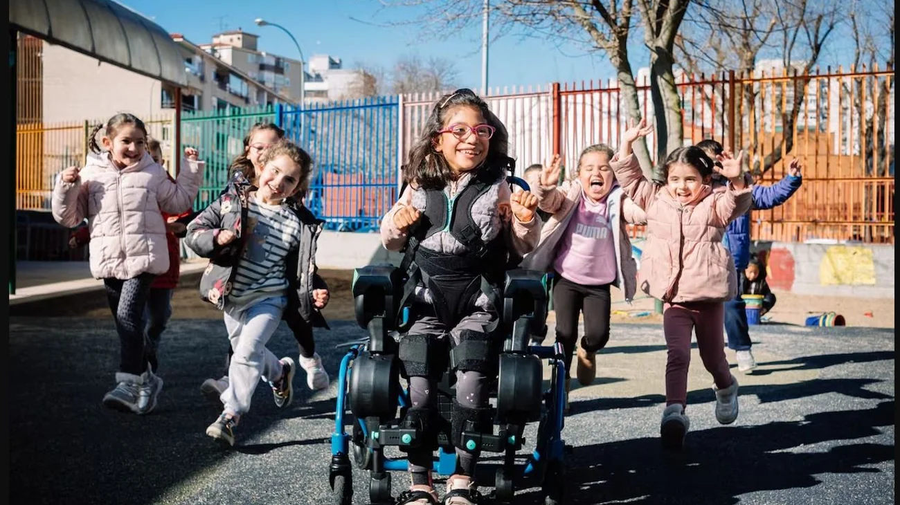 Whats_App_Image_2025_03_03_at_12_24_43_AM_2_f7b5f787f0