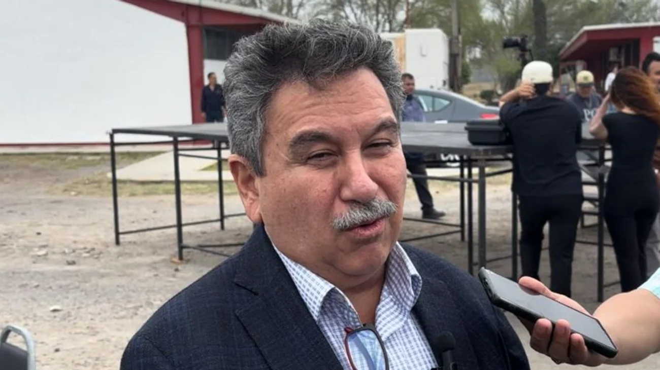 Esperan transportistas impacto devastador por aranceles