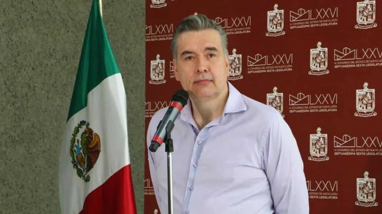 Ante incertidumbre por aranceles, México prepara mal escenario