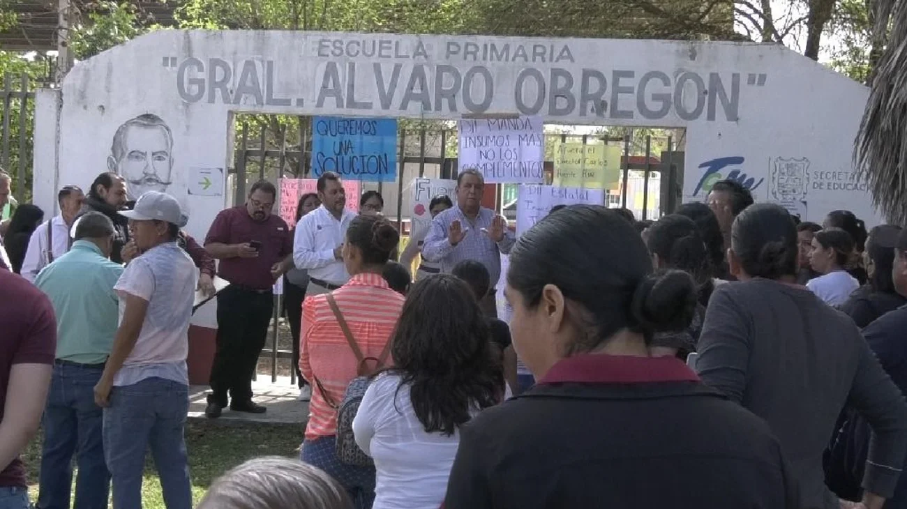 Whats_App_Image_2025_03_03_at_5_02_41_PM_16b6c1d696