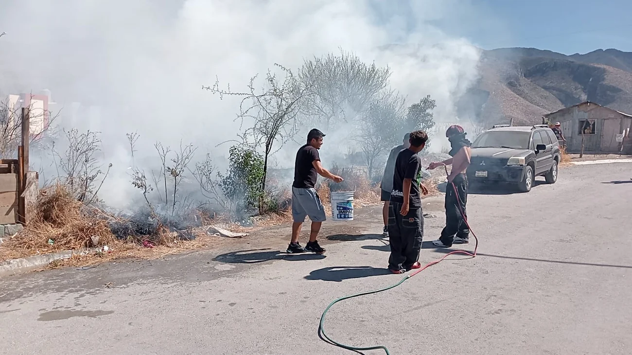 Whats_App_Image_2025_03_03_at_5_34_47_PM_3852abac8e