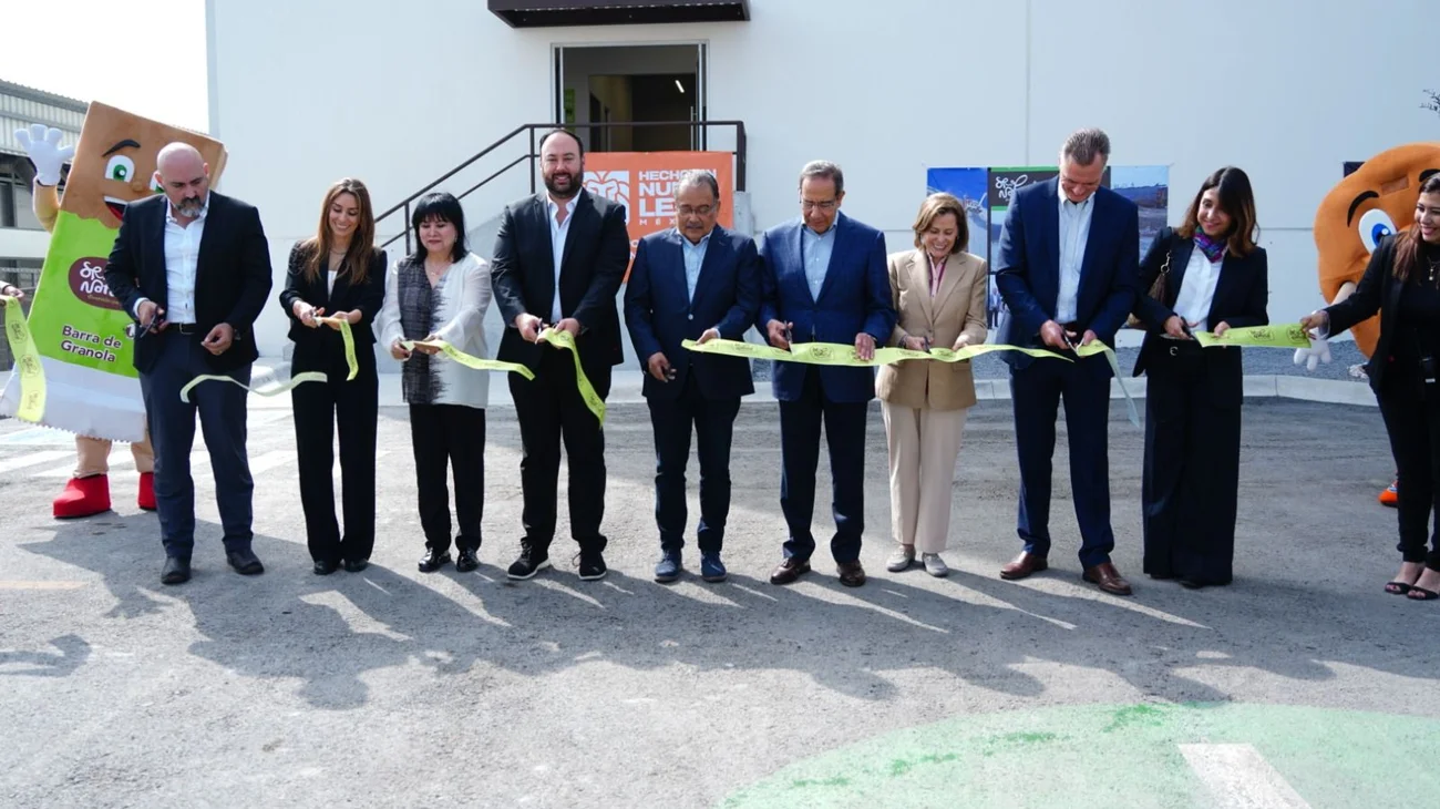 Whats_App_Image_2025_03_03_at_8_31_16_PM_1_d04468274a