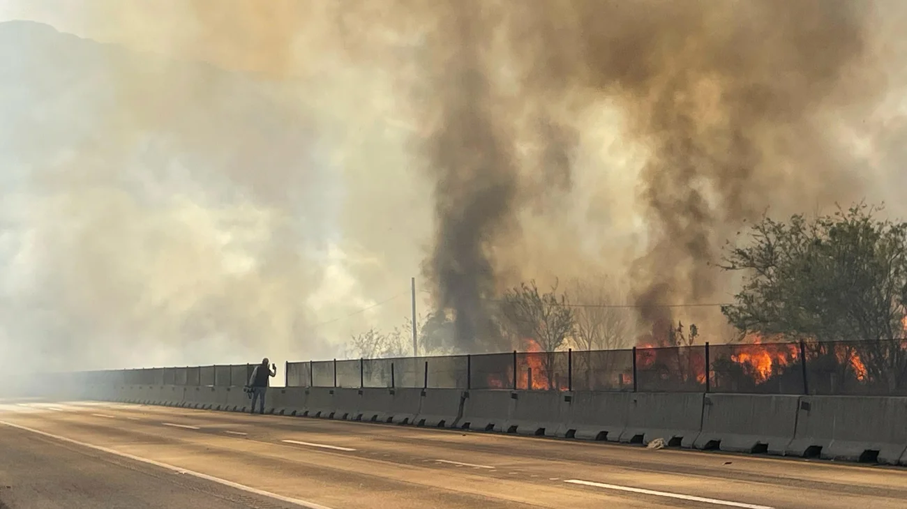 Whats_App_Image_2025_03_04_at_11_26_29_PM_1856c1cf70