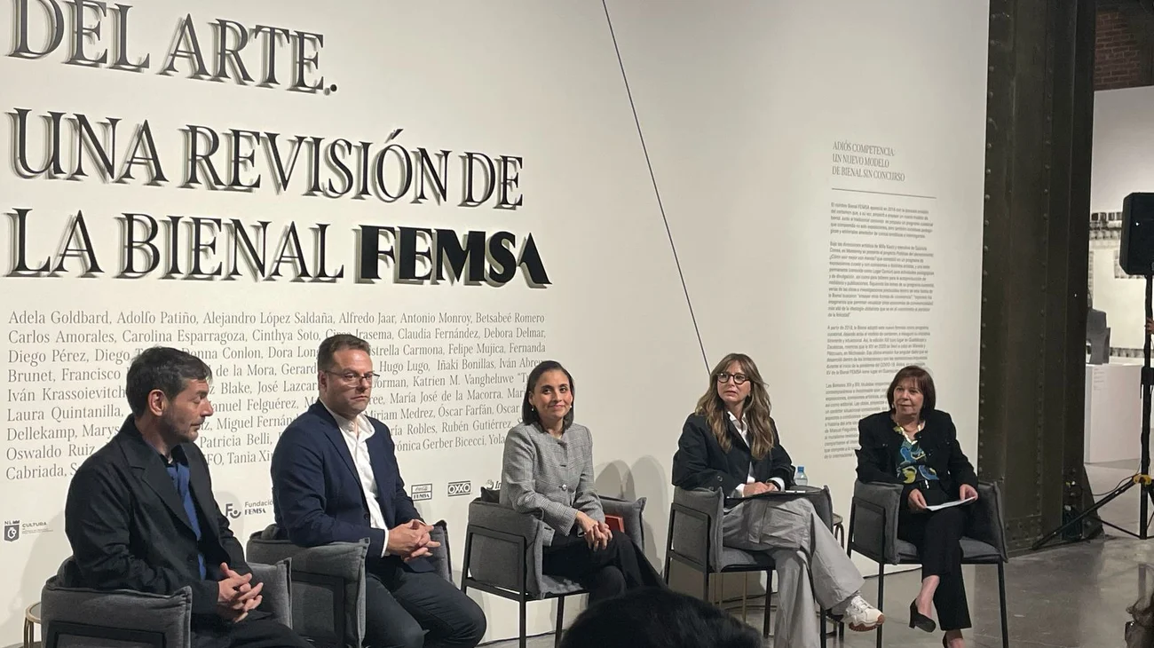 Whats_App_Image_2025_03_04_at_4_30_00_PM_77e3301539