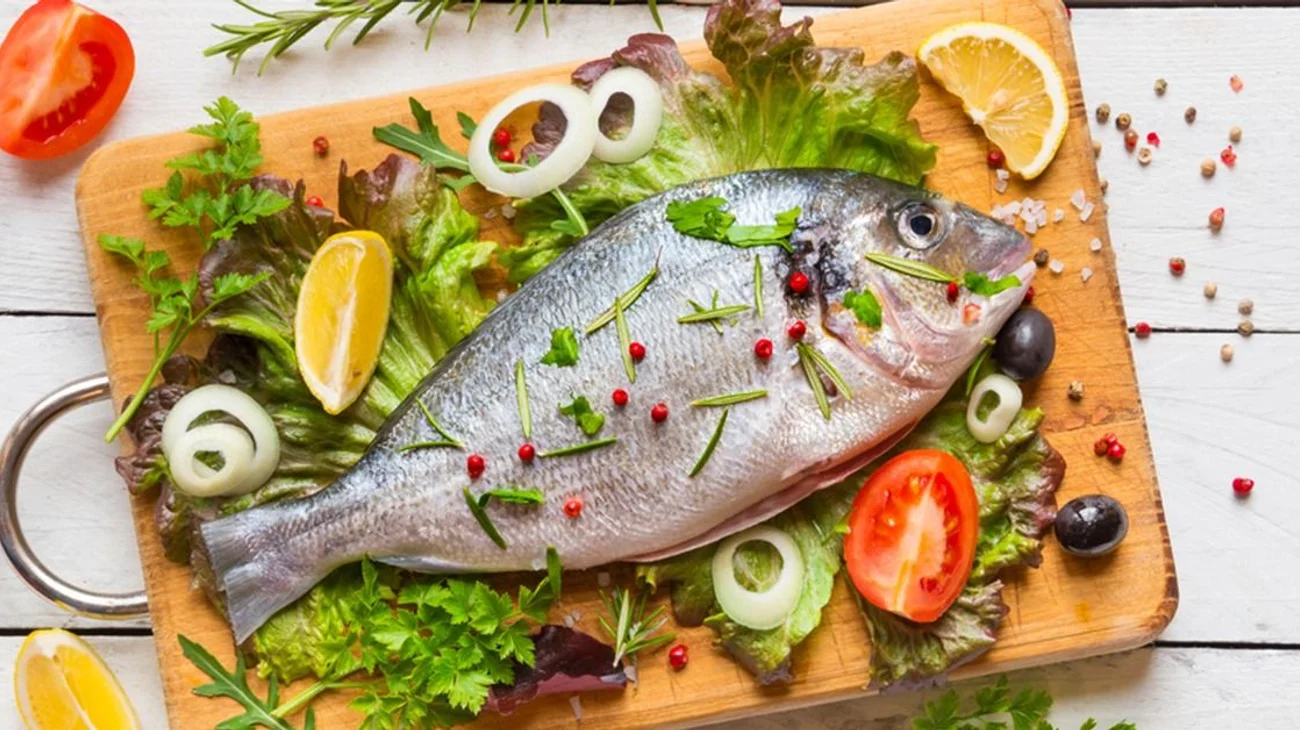 Whats_App_Image_2025_03_04_at_7_08_26_PM_171673df87