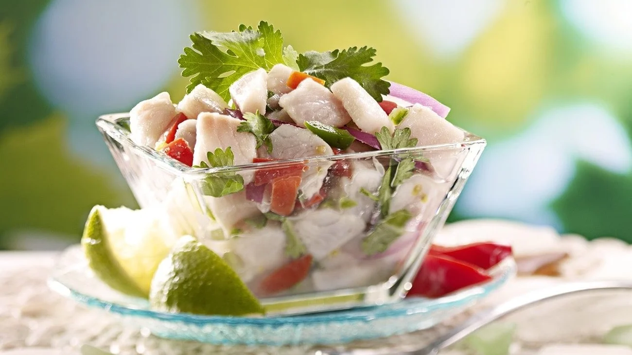 Whats_App_Image_2025_03_04_at_7_08_27_PM_25df9a5057