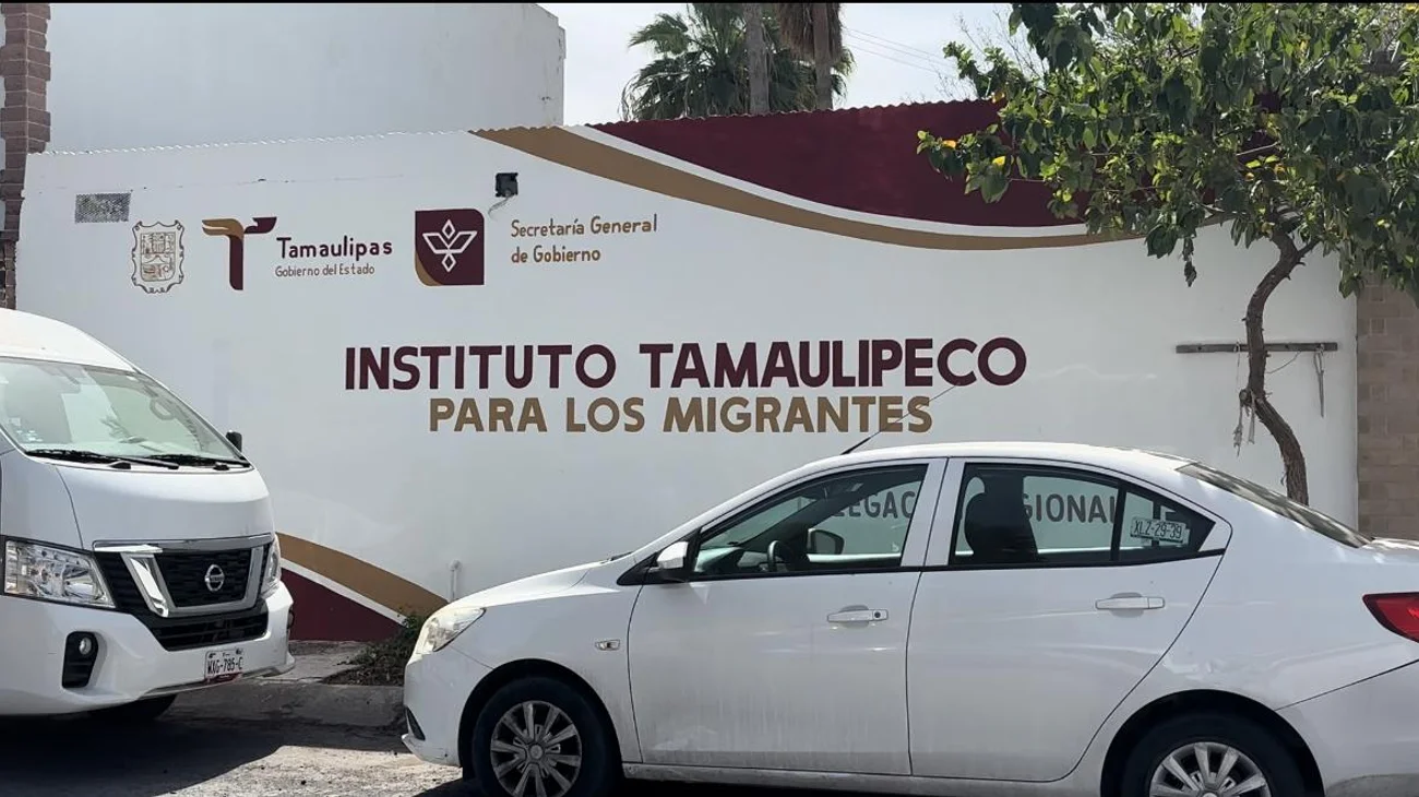 Whats_App_Image_2025_03_04_at_9_48_11_PM_62bb0f021e