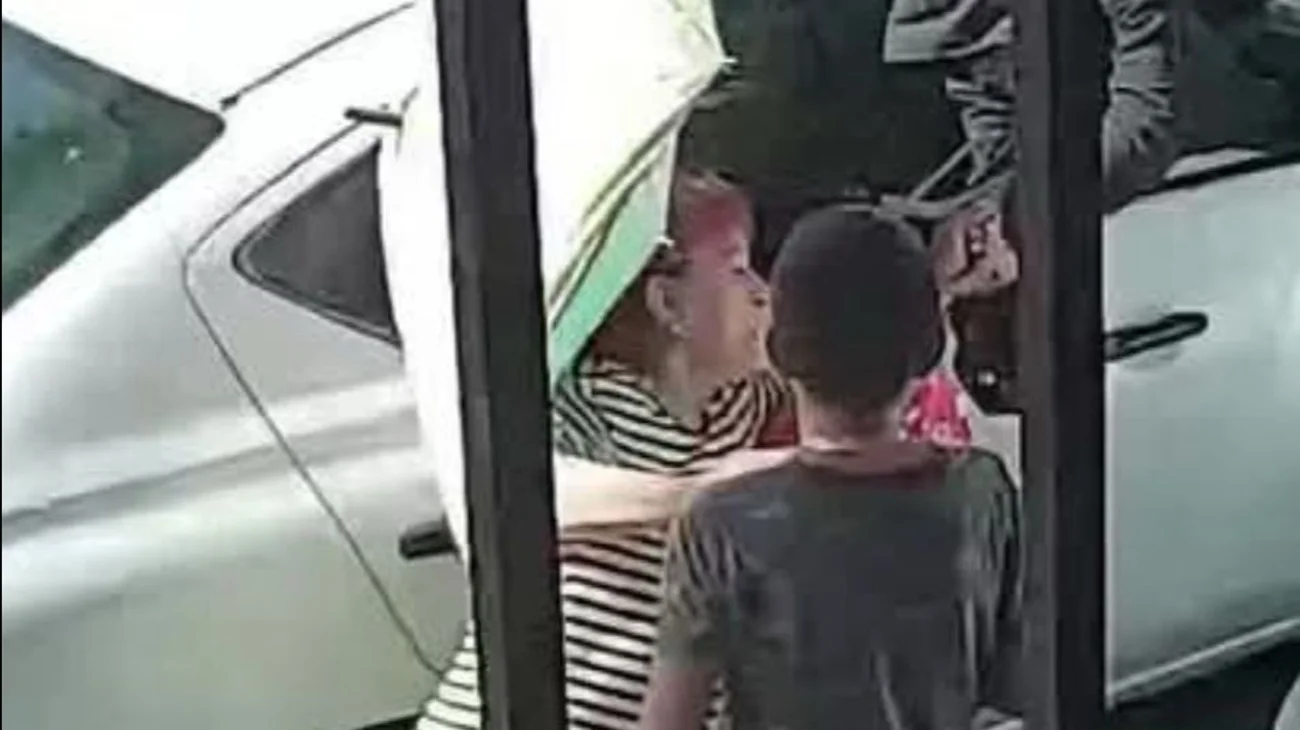 Whats_App_Image_2025_03_05_at_10_26_04_PM_1_f93588831a