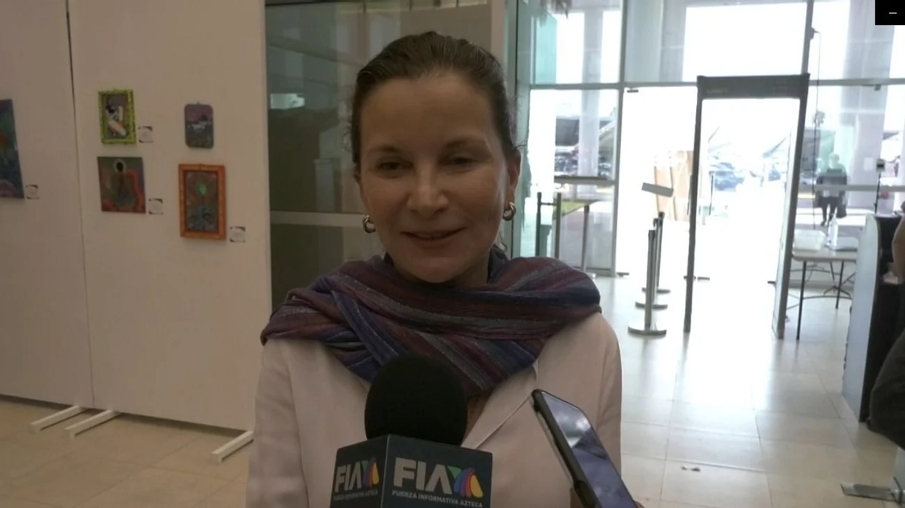 Aranceles afectará sector eléctrico y servicios de transporte