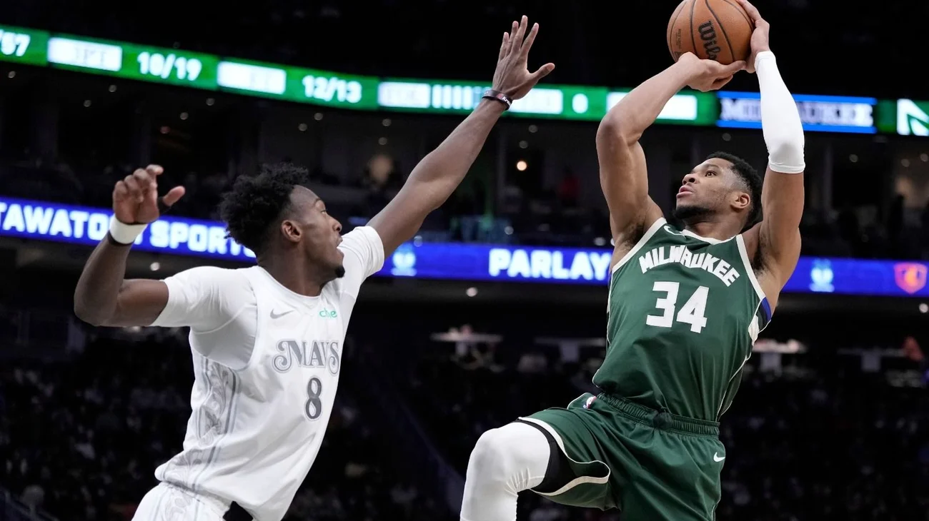 Whats_App_Image_2025_03_06_at_1_17_01_AM_234d7a80fc