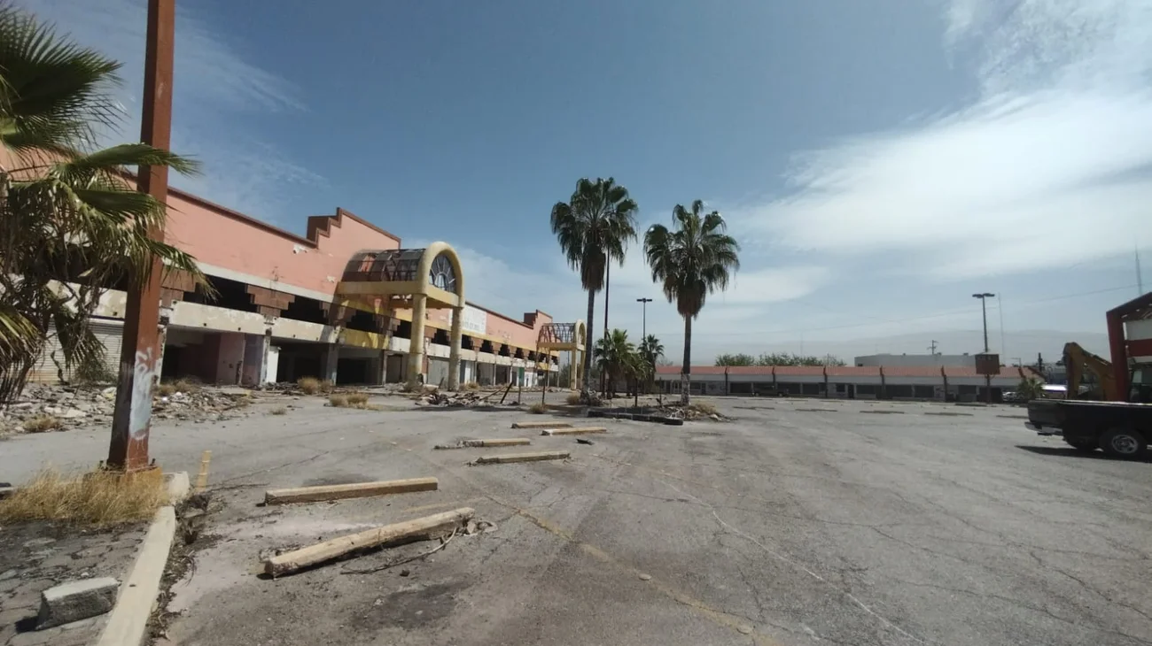 Whats_App_Image_2025_03_06_at_6_28_49_PM_f866b55140