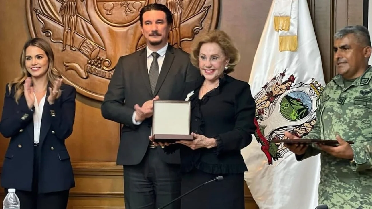 Whats_App_Image_2025_03_07_at_1_03_31_AM_b1eb312a4d